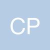 carlospiscoya17